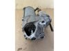 RENAULT TRAFIC,  MASTER,  SCENIC | OPEL VIVARO,  MOVANO | VAUXHALL VIVA | NISSAN INTERSTAR - 2007 - 8200628419 - önindító