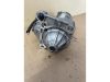 RENAULT TRAFIC,  MASTER,  SCENIC | OPEL VIVARO,  MOVANO | VAUXHALL VIVA | NISSAN INTERSTAR - 2007 - 8200628419 - önindító