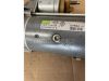 RENAULT TRAFIC,  MASTER,  SCENIC | OPEL VIVARO,  MOVANO | VAUXHALL VIVA | NISSAN INTERSTAR - 2007 - 8200628419 - önindító