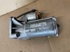 RENAULT TRAFIC,  MASTER,  SCENIC | OPEL VIVARO,  MOVANO | VAUXHALL VIVA | NISSAN INTERSTAR - 2007 - 8200628419 - önindító