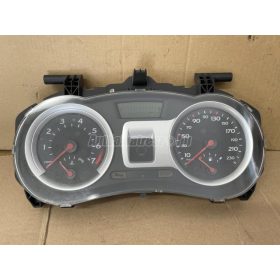 RENAULT CLIO - 2005 - 8200628775H  - km óra