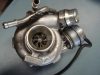 RENAULT LAGUNA - 2010 - 8200638766 - turbó