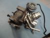 RENAULT LAGUNA - 2010 - 8200638766 - turbó