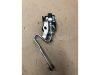 RENAULT LAGUNA - 2009 - 8200641554 - kipufogógáz nyomás érzékelő
