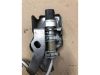 RENAULT LAGUNA - 2009 - 8200641554 - kipufogógáz nyomás érzékelő