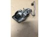 RENAULT LAGUNA - 2009 - 8200641554 - kipufogógáz nyomás érzékelő