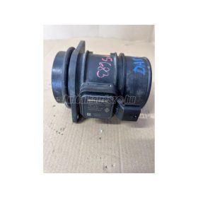 légtömeg mennyiség mérő