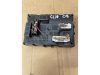 RENAULT CLIO - 2008 - 8200652284B - komfort elektronika