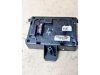 RENAULT CLIO - 2008 - 8200652284B - komfort elektronika