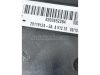 RENAULT CLIO - 2008 - 8200652284B - komfort elektronika