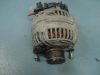RENAULT MODUS,  MEGANE,  CLIO,  KANGOO - 2008 - 8200660034 - generátor