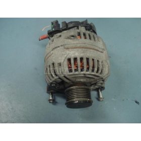  RENAULT MODUS,  MEGANE,  CLIO,  KANGOO - 2008 - 8200660034 - generátor