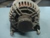 RENAULT MODUS,  MEGANE,  CLIO,  KANGOO - 2008 - 8200660034 - generátor