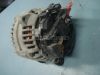 RENAULT MODUS,  MEGANE,  CLIO,  KANGOO - 2008 - 8200660034 - generátor