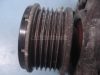 RENAULT MODUS,  MEGANE,  CLIO,  KANGOO - 2008 - 8200660034 - generátor