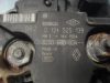 RENAULT MODUS,  MEGANE,  CLIO,  KANGOO - 2008 - 8200660034 - generátor