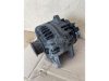 RENAULT MODUS,  CLIO,  TWINGO - 2008 - 8200660037 - generátor