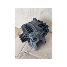   RENAULT MODUS,  CLIO,  TWINGO - 2008 - 8200660037 - generátor
