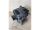 RENAULT MODUS,  CLIO,  TWINGO - 2008 - 8200660037 - generátor
