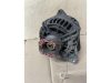 RENAULT MODUS,  CLIO,  TWINGO - 2008 - 8200660037 - generátor