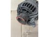 RENAULT MODUS,  CLIO,  TWINGO - 2008 - 8200660037 - generátor