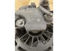 RENAULT MODUS,  CLIO,  TWINGO - 2008 - 8200660037 - generátor