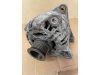 RENAULT MEGANE,  LAGUNA,  SCENIC - 2006 - 8200660041 - generátor