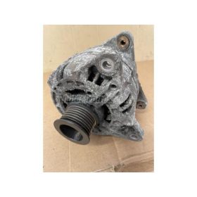   RENAULT MEGANE,  LAGUNA,  SCENIC - 2006 - 8200660041 - generátor