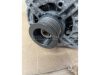 RENAULT MEGANE,  LAGUNA,  SCENIC - 2006 - 8200660041 - generátor