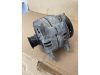 RENAULT MEGANE,  LAGUNA,  SCENIC - 2006 - 8200660041 - generátor