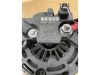 RENAULT MEGANE,  LAGUNA,  SCENIC - 2006 - 8200660041 - generátor