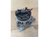 RENAULT MEGANE,  LAGUNA,  SCENIC - 2006 - 8200660041 - generátor