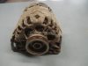 RENAULT TWINGO,  KANGOO,  CLIO,  THALIA | NISSAN KUBISTAR - 2001 - 8200660045 - generátor
