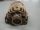 RENAULT TWINGO,  KANGOO,  CLIO,  THALIA | NISSAN KUBISTAR - 2001 - 8200660045 - generátor