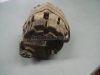 RENAULT TWINGO,  KANGOO,  CLIO,  THALIA | NISSAN KUBISTAR - 2001 - 8200660045 - generátor