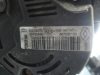 RENAULT TWINGO,  KANGOO,  CLIO,  THALIA | NISSAN KUBISTAR - 2001 - 8200660045 - generátor