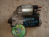 DACIA DUSTER | RENAULT MEGANE - 2011/03 - 8200665518 - önindító