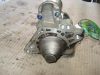 DACIA DUSTER | RENAULT MEGANE - 2011/03 - 8200665518 - önindító