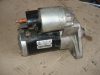 DACIA DUSTER | RENAULT MEGANE - 2011/03 - 8200665518 - önindító