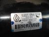 DACIA DUSTER | RENAULT MEGANE - 2011/03 - 8200665518 - önindító