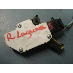 féklámpa kapcsoló