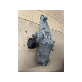 generátor tartóbak