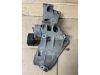 RENAULT MEGANE - 2006 - 8200669494 - generátor tartóbak