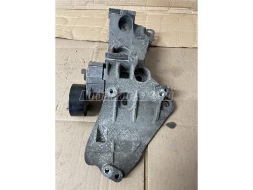 RENAULT MEGANE - 2006 - 8200669494 - generátor tartóbak