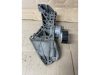 RENAULT MEGANE - 2006 - 8200669494 - generátor tartóbak