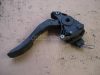 RENAULT MASTER - 2011 - 8200672367 - gázpedál állás jeladó