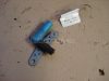 RENAULT MEGANE,  CLIO,  LAGUNA,  SCENIC - 2001 - 8200673202 - impulzus adó, főtengely