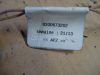 RENAULT MEGANE,  CLIO,  LAGUNA,  SCENIC - 2001 - 8200673202 - impulzus adó, főtengely