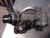 RENAULT LAGUNA,  ESPACE,  MEGANE | SUZUKI GRAND VITARA - 8200685363 - légnyomás érzékelő, szintkiegyenlítés