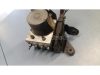 RENAULT MEGANE - 2004/04 - 8200685699, 0265234601 - abs tömb